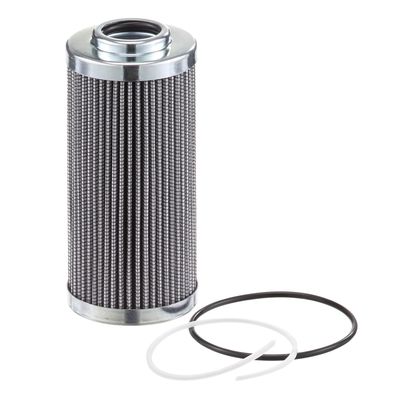 Filtrs, Hidropacēlāja sistēma MANN-FILTER HD 612/2 x
