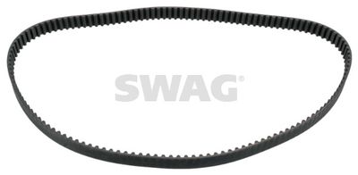 Зубчатый ремень SWAG 55 92 2727