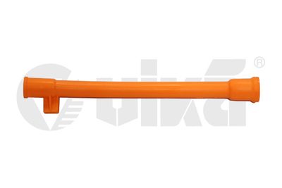 Piltuve, Eļļas tausts vika 11030057001