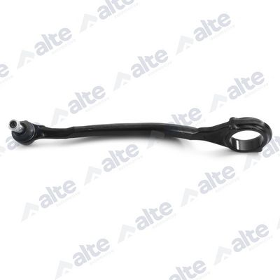 Neatkarīgās balstiekārtas svira, Riteņa piekare ALTE AUTOMOTIVE 86863AL
