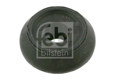 Piekare, Stabilizatora atsaite FEBI BILSTEIN 09095