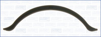 Blīve, Eļļas vācele AJUSA 00657600