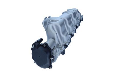 Модуль впускной трубы MAXGEAR 17-0300