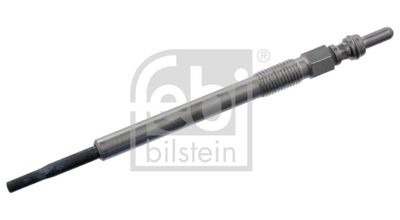 Свеча накаливания FEBI BILSTEIN 31248