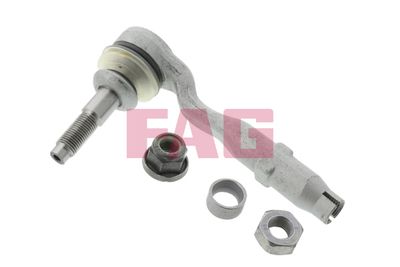 Наконечник поперечной рулевой тяги Schaeffler FAG 840 1177 10