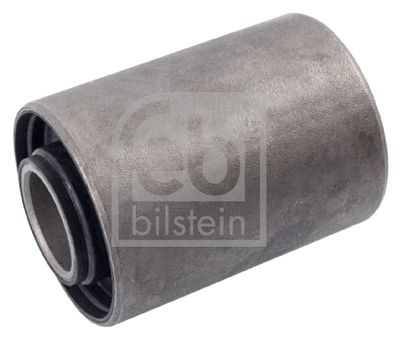Piekare, Stabilizators FEBI BILSTEIN 40564