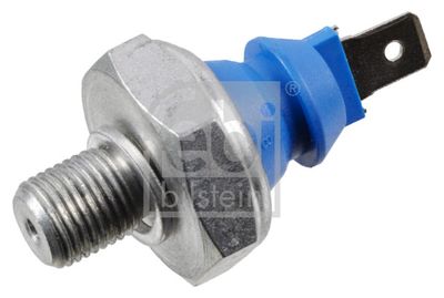 Датчик давления масла FEBI BILSTEIN 08466