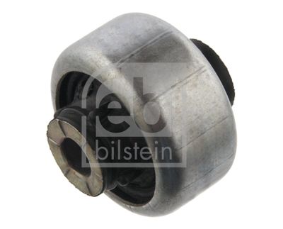 Piekare, Šķērssvira FEBI BILSTEIN 36122