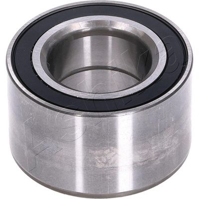 Riteņa rumbas gultņa komplekts ASHIKA 44-10010