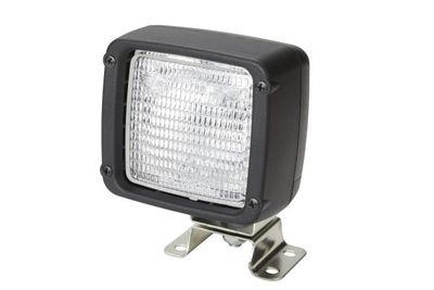 Darba gaismas lukturis HELLA 1GA 007 506-091