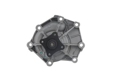 Ūdens sūknis, dzinēja dzesēšana VALEO 529360