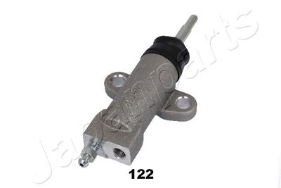Darba cilindrs, Sajūgs JAPANPARTS CY-122