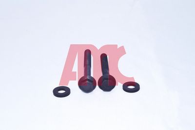 Комплект болтов головки цилидра AMC 258017