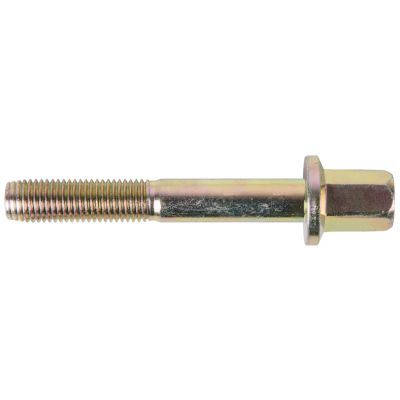 Vītņskrūve, Montāžas instruments (Rumba/Gultnis) KS TOOLS 700.1438
