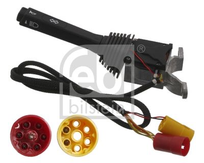 Pagrieziena signāla slēdzis FEBI BILSTEIN 35003