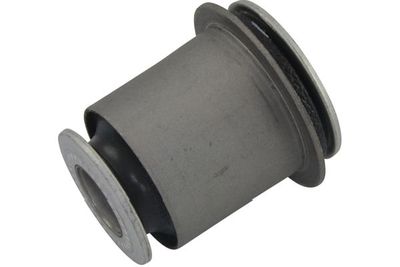 Подвеска, рычаг независимой подвески колеса KAVO PARTS SCR-9071