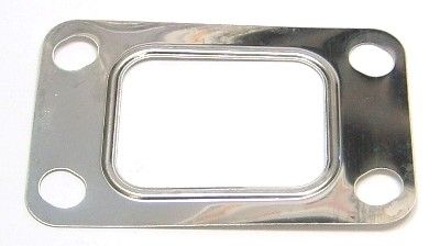 Прокладка, компрессор ELRING 736.570