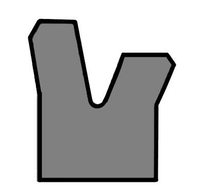 Blīvgredzens CORTECO 19035541B