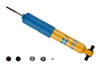 Amortizators BILSTEIN 24-029025