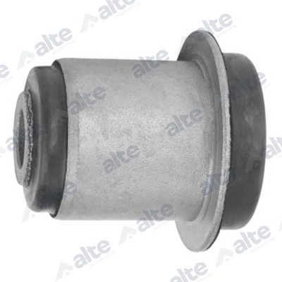 Piekare, Šķērssvira ALTE AUTOMOTIVE 94378AL