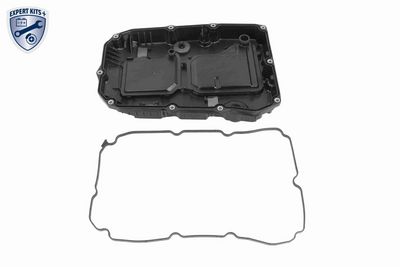 Eļļas vācele, Automātiskā pārnesumkārba VAICO V30-4426