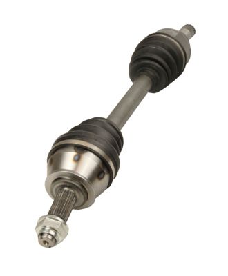 Приводной вал MAXGEAR 49-2342