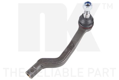 Наконечник поперечной рулевой тяги NK 5033348