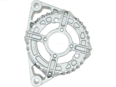 Drošības vāciņš, Ģenerators AS-PL ABR0095S
