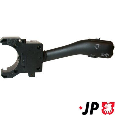 Переключатель стеклоочистителя JP GROUP 1196202400