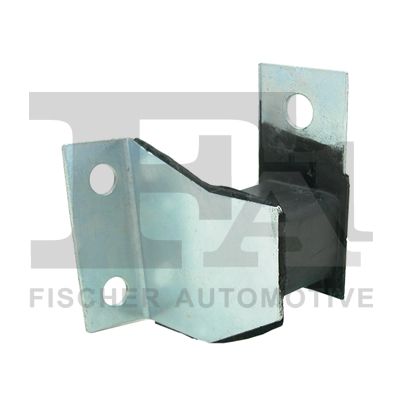 Кронштейн, система выпуска ОГ FA1 753-901