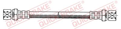 Тормозной шланг QUICK BRAKE 22.029