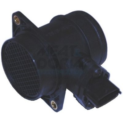 Расходомер воздуха MEAT & DORIA 86109