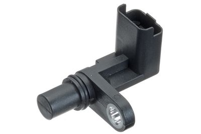  CONTINENTAL/VDO 2803550224302