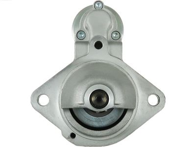 Стартер AS-PL S0868S