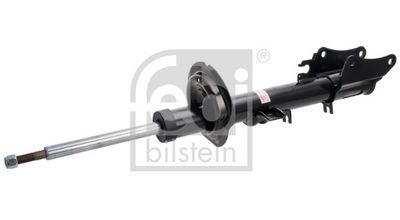 Amortizators FEBI BILSTEIN 1002649