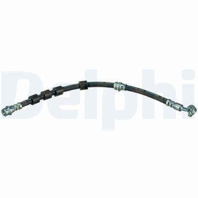 Тормозной шланг DELPHI LH7466