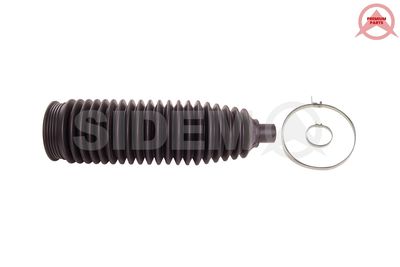 Пыльник, рулевое управление SIDEM 387.036