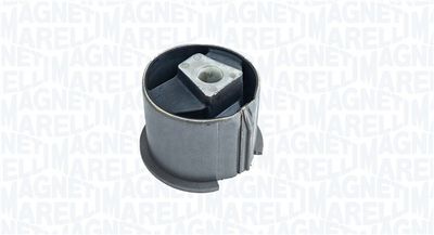 Kronšteins, Motora piekare MAGNETI MARELLI 030607020575