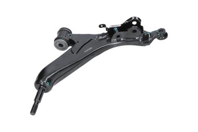 Neatkarīgās balstiekārtas svira, Riteņa piekare KAVO PARTS SCA-9189