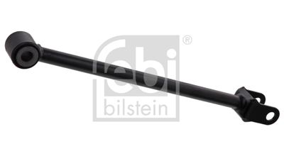 Stiepnis/Atsaite, Riteņa piekare FEBI BILSTEIN 36396