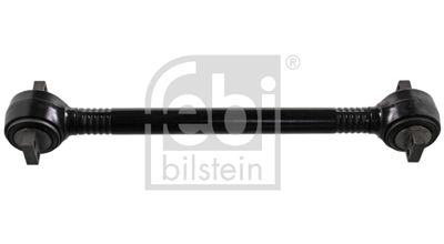 Neatkarīgās balstiekārtas svira, Riteņa piekare FEBI BILSTEIN 44238