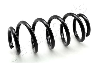 Balstiekārtas atspere JAPANPARTS ZC6436H
