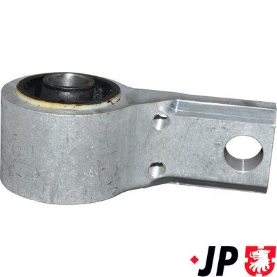 Piekare, Šķērssvira JP GROUP 1540203500