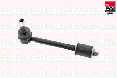 Stiepnis/Atsaite, Stabilizators FAI AutoParts SS544