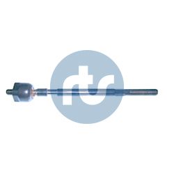 Aksiālais šarnīrs, Stūres šķērsstiepnis RTS 92-90411