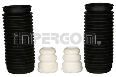 Пылезащитный комплект, амортизатор ORIGINAL IMPERIUM 51127