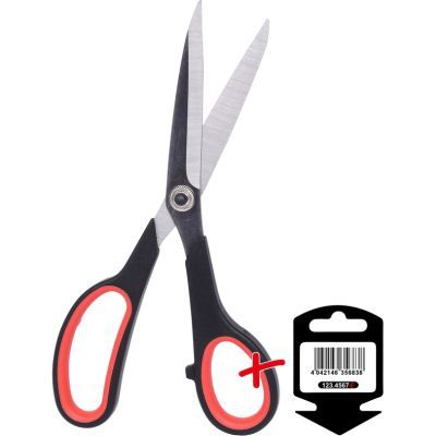 Universālās šķēres KS TOOLS 118.0067-E