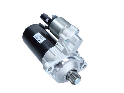 Стартер MAXGEAR 55-0834