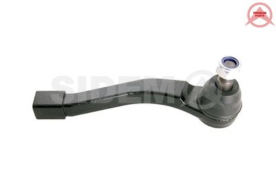 Наконечник поперечной рулевой тяги SIDEM 89135