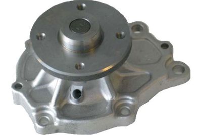 Ūdens sūknis, dzinēja dzesēšana KAVO PARTS NW-3214